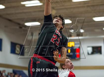 Thumbnail 2 in Carrollwood Day@Cambridge Catholic photogallery.