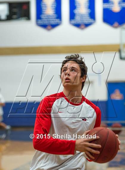 Thumbnail 2 in Carrollwood Day@Cambridge Catholic photogallery.
