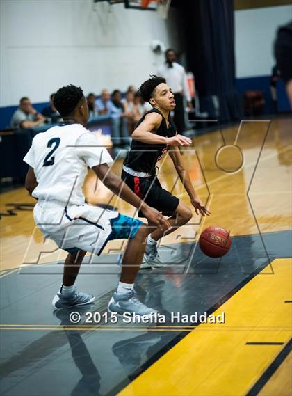 Thumbnail 3 in Carrollwood Day@Cambridge Catholic photogallery.
