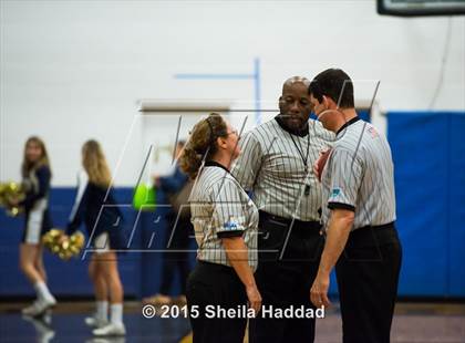 Thumbnail 2 in Carrollwood Day@Cambridge Catholic photogallery.