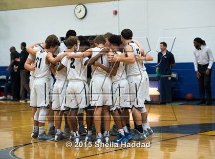 Thumbnail 2 in Carrollwood Day@Cambridge Catholic photogallery.
