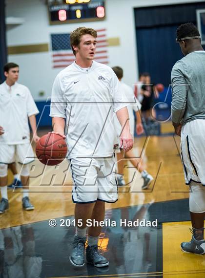Thumbnail 2 in Carrollwood Day@Cambridge Catholic photogallery.