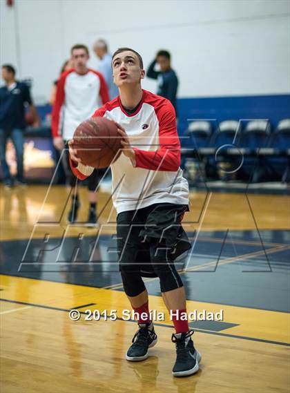 Thumbnail 3 in Carrollwood Day@Cambridge Catholic photogallery.