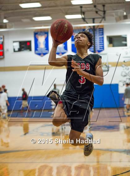 Thumbnail 3 in Carrollwood Day@Cambridge Catholic photogallery.