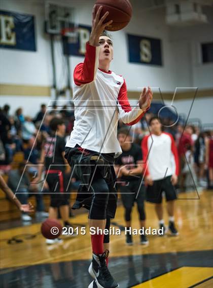 Thumbnail 2 in Carrollwood Day@Cambridge Catholic photogallery.