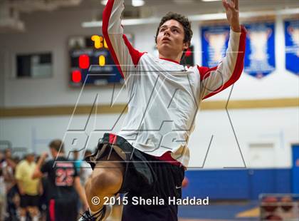 Thumbnail 3 in Carrollwood Day@Cambridge Catholic photogallery.