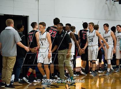 Thumbnail 1 in Carrollwood Day@Cambridge Catholic photogallery.