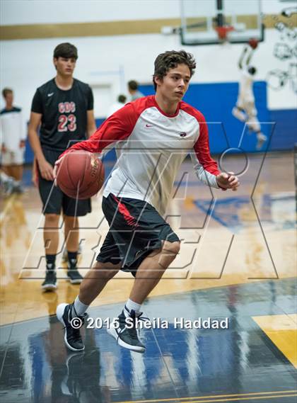 Thumbnail 2 in Carrollwood Day@Cambridge Catholic photogallery.