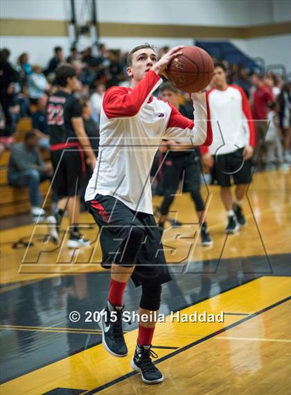 Thumbnail 1 in Carrollwood Day@Cambridge Catholic photogallery.