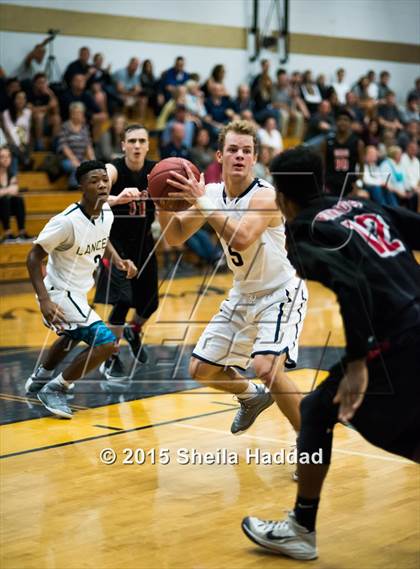 Thumbnail 3 in Carrollwood Day@Cambridge Catholic photogallery.