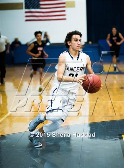Thumbnail 1 in Carrollwood Day@Cambridge Catholic photogallery.