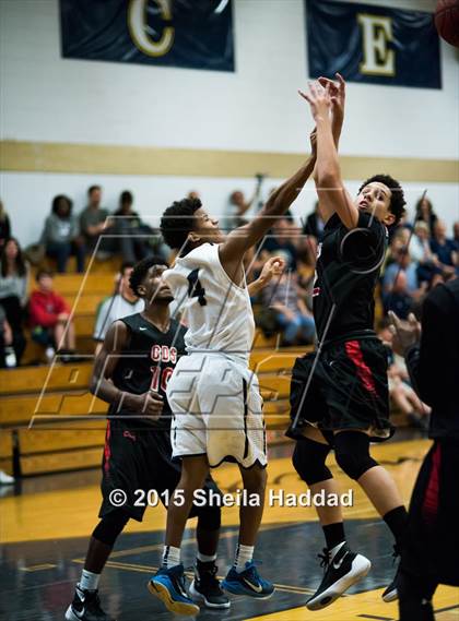 Thumbnail 2 in Carrollwood Day@Cambridge Catholic photogallery.