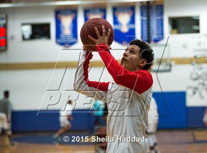 Thumbnail 2 in Carrollwood Day@Cambridge Catholic photogallery.