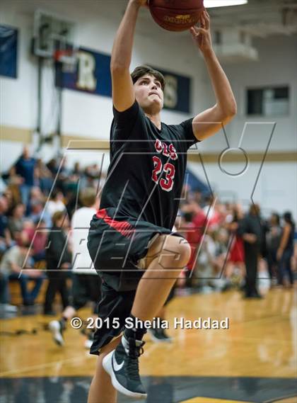 Thumbnail 1 in Carrollwood Day@Cambridge Catholic photogallery.