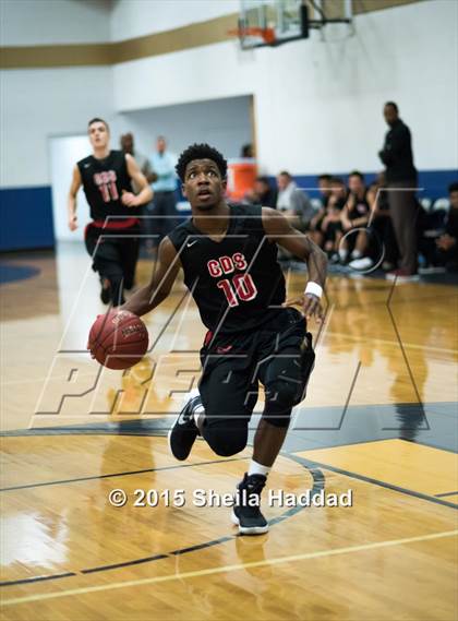 Thumbnail 3 in Carrollwood Day@Cambridge Catholic photogallery.