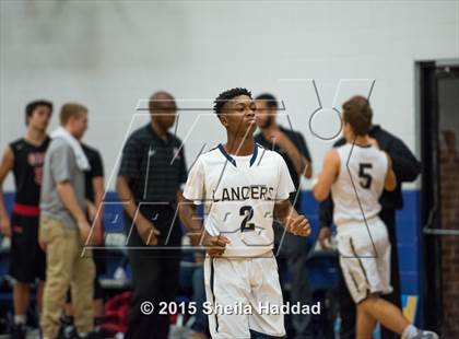 Thumbnail 1 in Carrollwood Day@Cambridge Catholic photogallery.