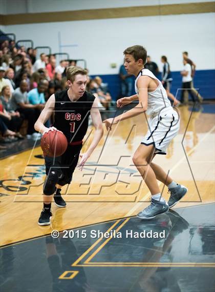 Thumbnail 1 in Carrollwood Day@Cambridge Catholic photogallery.