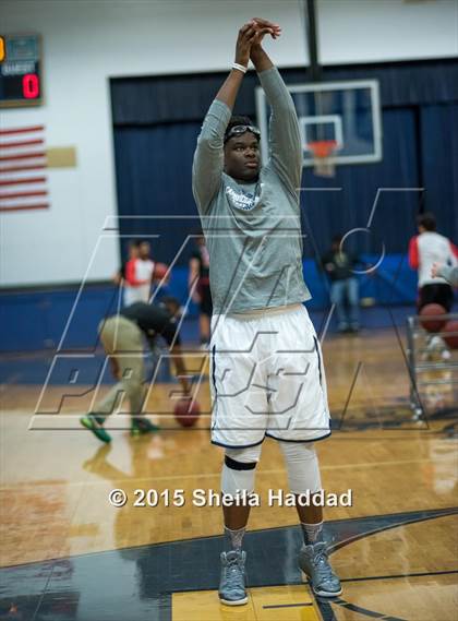 Thumbnail 2 in Carrollwood Day@Cambridge Catholic photogallery.
