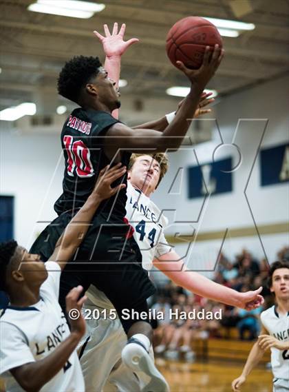 Thumbnail 2 in Carrollwood Day@Cambridge Catholic photogallery.