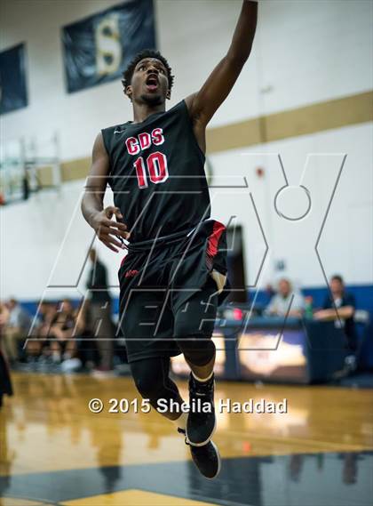 Thumbnail 1 in Carrollwood Day@Cambridge Catholic photogallery.