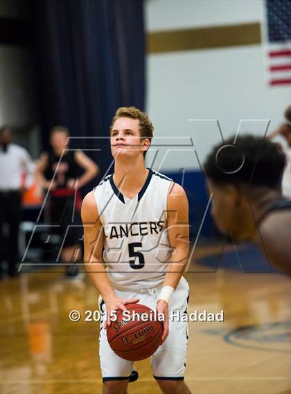 Thumbnail 3 in Carrollwood Day@Cambridge Catholic photogallery.