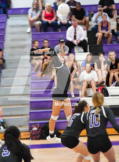 Thumbnail 3 in Valley Christian @ Northwest Christian photogallery.