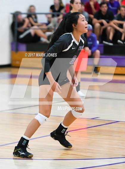 Thumbnail 2 in Valley Christian @ Northwest Christian photogallery.