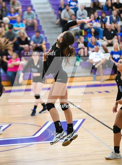 Thumbnail 2 in Valley Christian @ Northwest Christian photogallery.