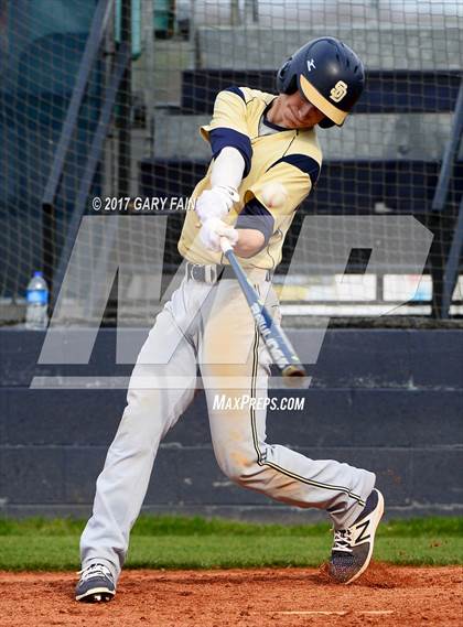 Thumbnail 1 in Bearden @ Soddy Daisy photogallery.