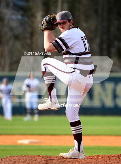 Thumbnail 2 in Bearden @ Soddy Daisy photogallery.