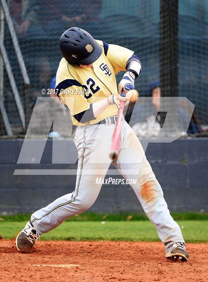 Thumbnail 1 in Bearden @ Soddy Daisy photogallery.