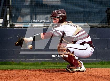 Thumbnail 3 in Bearden @ Soddy Daisy photogallery.