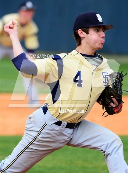 Thumbnail 3 in Bearden @ Soddy Daisy photogallery.