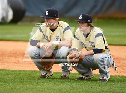 Thumbnail 1 in Bearden @ Soddy Daisy photogallery.