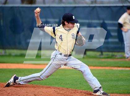 Thumbnail 1 in Bearden @ Soddy Daisy photogallery.