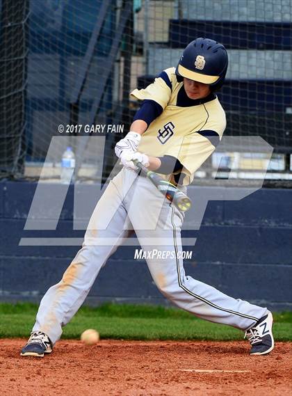 Thumbnail 3 in Bearden @ Soddy Daisy photogallery.