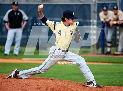 Thumbnail 2 in Bearden @ Soddy Daisy photogallery.