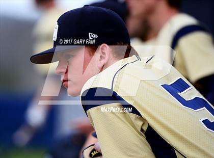 Thumbnail 2 in Bearden @ Soddy Daisy photogallery.