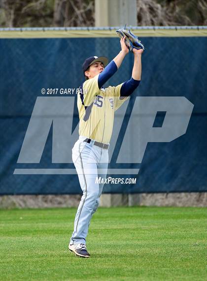 Thumbnail 3 in Bearden @ Soddy Daisy photogallery.
