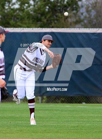 Thumbnail 1 in Bearden @ Soddy Daisy photogallery.