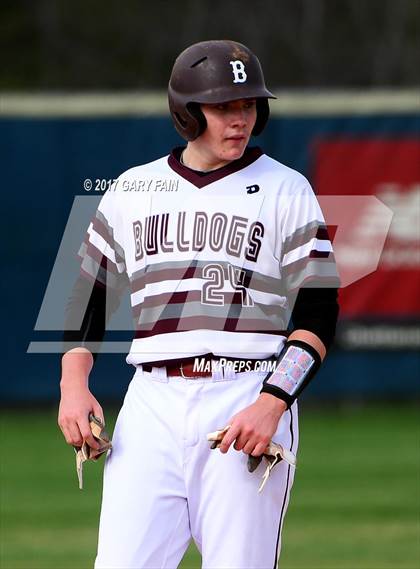 Thumbnail 2 in Bearden @ Soddy Daisy photogallery.