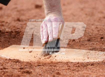 Thumbnail 3 in Bearden @ Soddy Daisy photogallery.