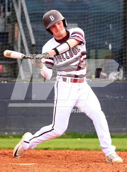 Thumbnail 2 in Bearden @ Soddy Daisy photogallery.