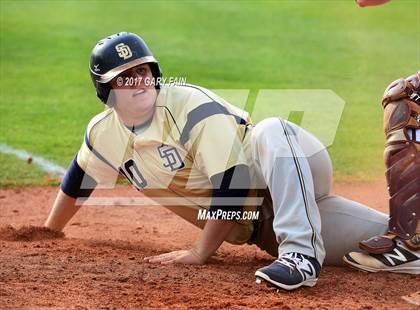 Thumbnail 2 in Bearden @ Soddy Daisy photogallery.