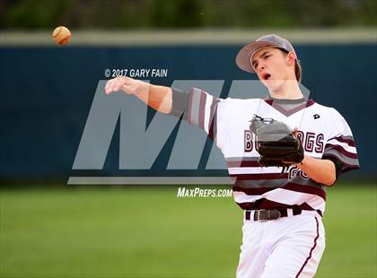 Thumbnail 3 in Bearden @ Soddy Daisy photogallery.