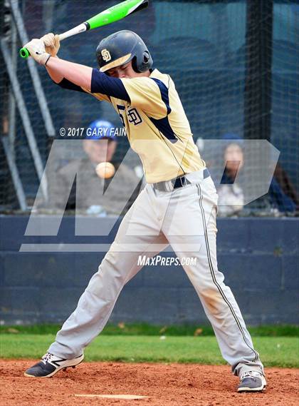 Thumbnail 3 in Bearden @ Soddy Daisy photogallery.