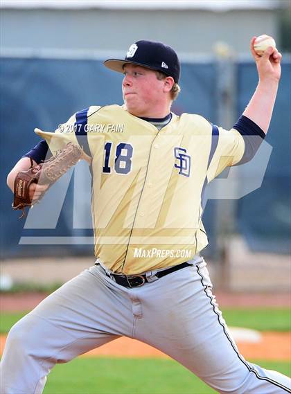 Thumbnail 3 in Bearden @ Soddy Daisy photogallery.