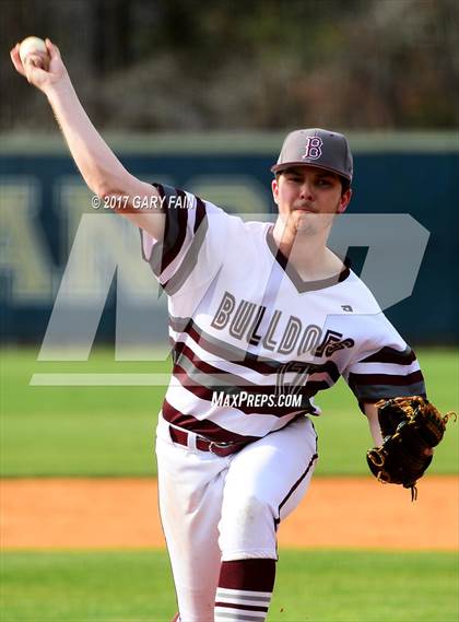 Thumbnail 1 in Bearden @ Soddy Daisy photogallery.
