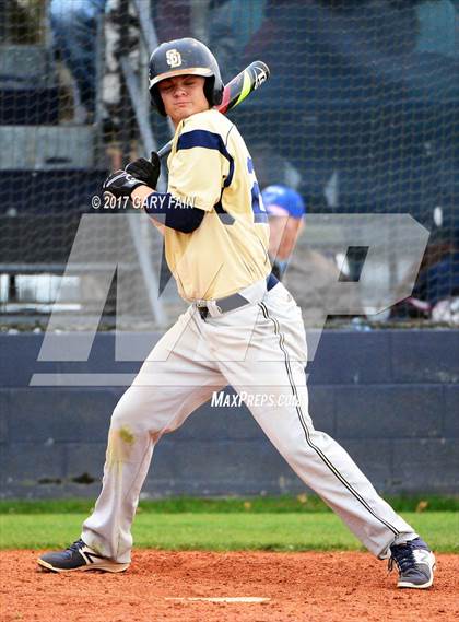 Thumbnail 3 in Bearden @ Soddy Daisy photogallery.