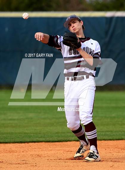 Thumbnail 3 in Bearden @ Soddy Daisy photogallery.
